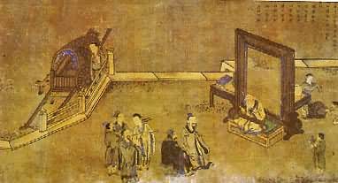 �������������ഫ����������������