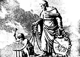 �����ߵ�¬����