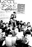 �½���³ľ��һ��Сѧ��ѧ���������Ŀ�