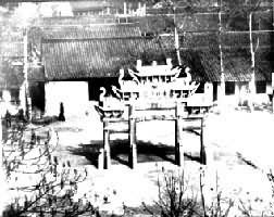 ������Ժ��������Ӱ��������Ժ