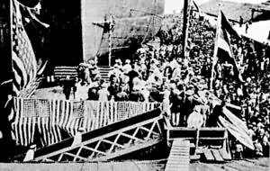 1920��2��3�գ�Ϊ�����������������