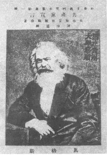 �����������ԡ��������뱾