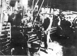 1858�괴���Ӣ�������´��빫˾����