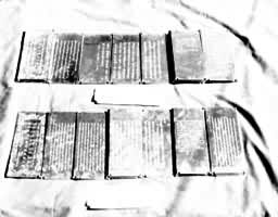 ������ʮһ��ʵ۴͸�ʮһ�����������������Ľ��