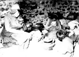 �����һ��