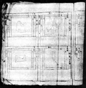 �������������۲�