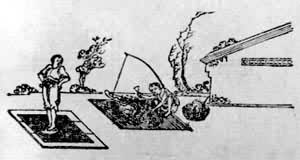 ��������ѡ��J.H.���ס��й�����1878��