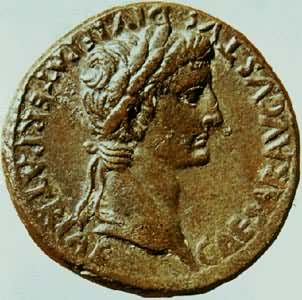 �����۹�ͭ��