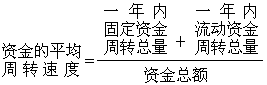 ��ʽ ����