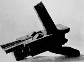 �ϳ�ʱ�Ĵ�ͭ���