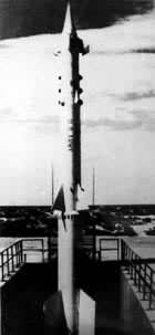 ������������ϵͳ�ġ�˹�ʹ��ˡ��߿����ص���