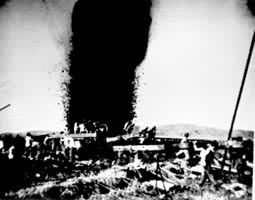 �й�����־Ը�����������˵��˶�ʱ����ը����в����ʱ���ޱ�ը������·