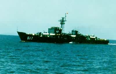 �й�����������