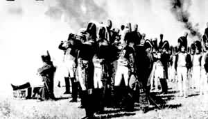 ������һ���ڲ��޼�ŵ��ս��ָ����ս