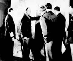 �ڶ��������ս�����˾���Ҫָ�ӹ�