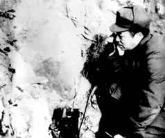 ���»�˾��Ա�õ绰ָ����ս