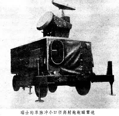 ��ʿ�ĵ�����С�ھ������������״�