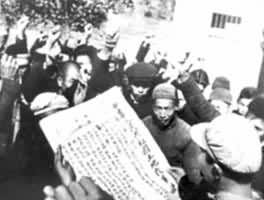 �й������ž�����������Ⱥ���������ظĸ﷨