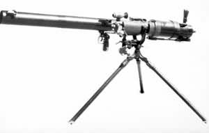 �й�1065��ʽ82������������