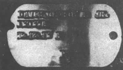 ��ά˹�ľ�����