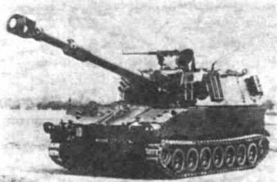 ��M1091A1ʽ155������������