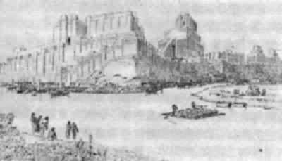 ���ն��Ǹ�ԭͼ