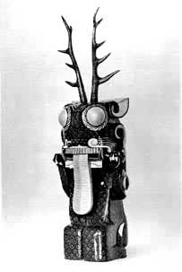 ľ��������Ĺ�ޣ����ƣ���̨��1��Ĺ����