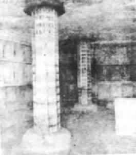 �������ڱ�����Ƕʯ��