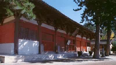 ɽ����̨����´��ƣ�