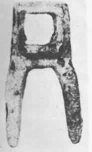 ˫�����ҡ����Ǻ�Ĺ����