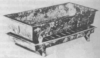 ͭ��¯��������Ĺ����