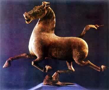 ��̤����ͭ��