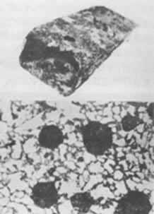 ��?���������֯����������ַ��