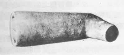 �շ�ܣ��߷�ׯ��ַ��