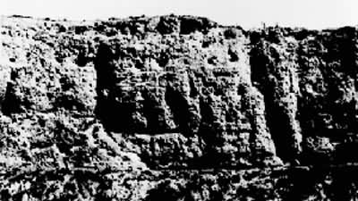 ���������ǳ�ǽ�ż�