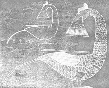 ��ţ�뺺Ĺ�����ķ����