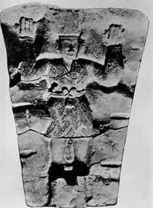 ������ͭ��ַ����������������