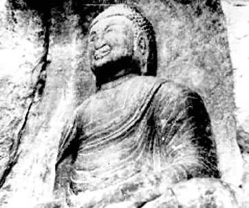 ɳ�Ǵ��ʯ����