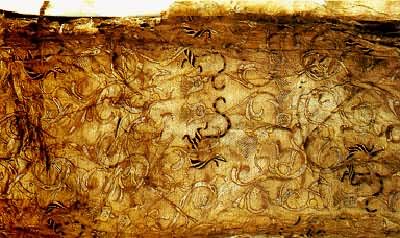 �����ϵķ���