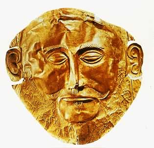 ���������������