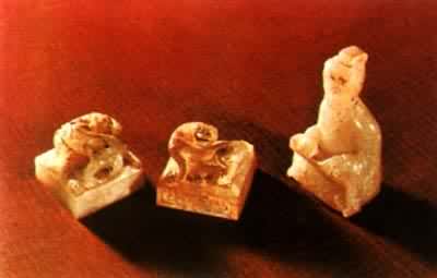 ��ӡ������