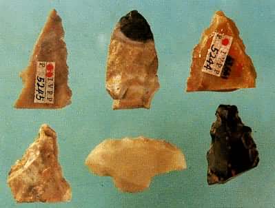 �����Ļ���ʯ��