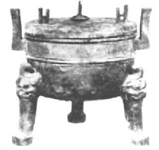 ���س����еĳ����D�\��