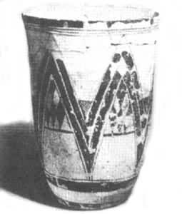 ������ַ��������ʯ��ʱ�����ձ�