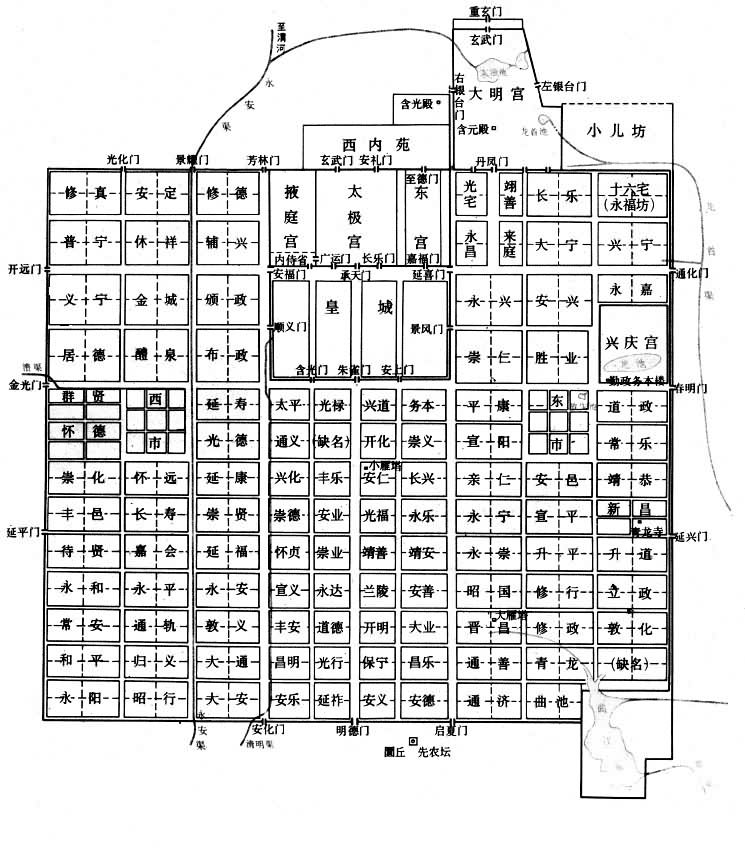 �Ƴ�����ƽ�渴ԭͼ