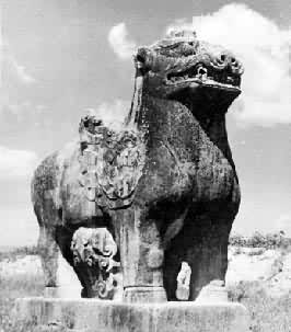 ������ʯ����