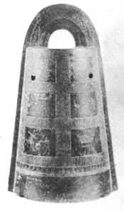 �������ͭ�졡���㴨�س���