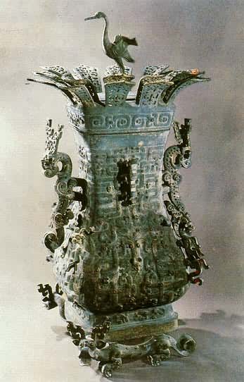 ���׷���