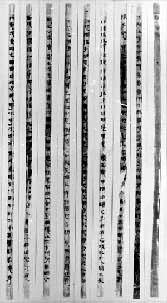 ��ξ���ӡ��м�9��