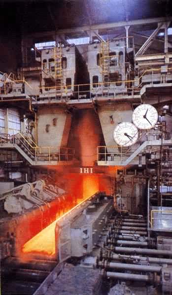 ���������������ư���